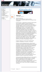 31 LO im. Ludwika Zamenhofa